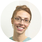 All provider availability