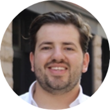 Dr. Amer Al-baroudi, DDS