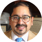 Ishmael Ryan, ATC, Babson Park, FL | Sports Medicine Specialist