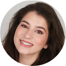 Dr. Amera Lawand, DDS