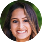 All provider availability