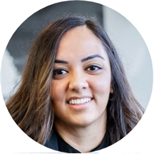 Dr. Ami Joshi, DMD, MPH