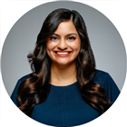 All provider availability