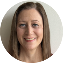 Dr. Amie Kimmerly, DO