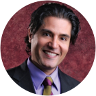 Dr. Amin Tabatabaian, DDS