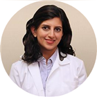 Dr. Amina Rehman, MD