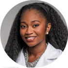 Dr. Aminat Bobcombe, DO