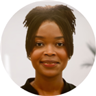 Dr. Aminata Traore, MD