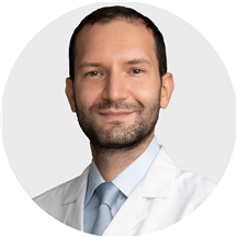 Dr. Amir Annabi, MD