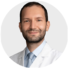 Dr. Amir Annabi, MD