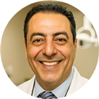 All provider availability