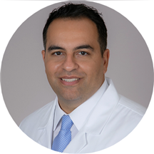 Dr. Amir Lebastchi, MD