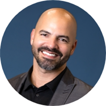 Dr. Amir Mahajer, DO