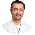 Dr. Amir Malik, MD, MBBS, FAANS