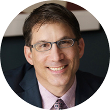 Dr. Amir Miodovnik, MD, MPH