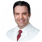 Dr. Amir Mohsenin, MD