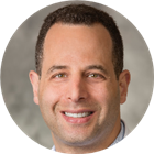 All provider availability