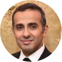 Dr. Amir Sadighpour, DDS
