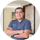 All provider availability