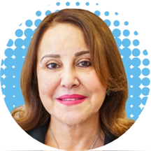 Dr. Amira Elsayed, MD