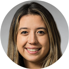 All provider availability