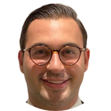 Dr. Amirali Karimi, DDS