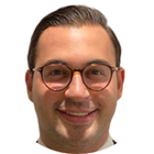 All provider availability