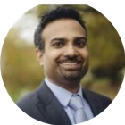 All provider availability