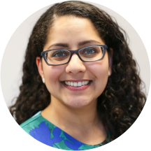 Dr. Amishi Mehta, MD