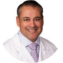 Dr. Amit Agarwala, MD