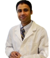 Dr. Amit Gupta, DO