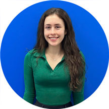 Dr. Amit Rachman, OD