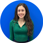 Dr. Amit Rachman, OD