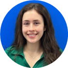 Dr. Amit Rachman, OD