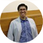 Dr. Amit Rohatgi, OD