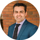 All provider availability