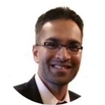 Dr. Amit Somani, DMD