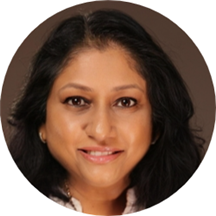 Dr. Amitha Parvataneni, MD