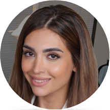 Dr. Amitice Abtahi, DDS