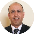 All provider availability