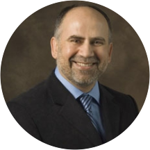 Dr. Amjad Kinjawi, DMD