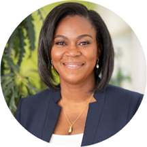 Dr. Amma Boateng, DMD