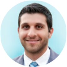 Dr. Ammar Haikal, MD