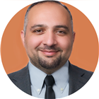 All provider availability