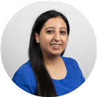 All provider availability