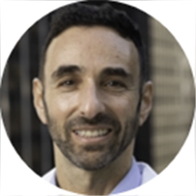 Dr. Amnon Beniaminovitz, MD, FACC