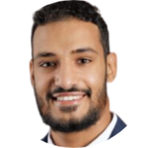 Dr. Amr Abdalla, DMD