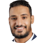 Dr. Amr Abdalla, DMD