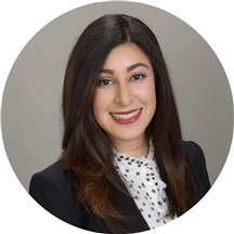 Dr. Amret Sekhon, MD