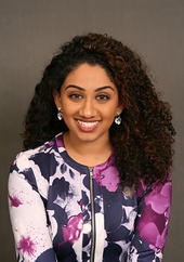 Dr. Amrita Singh, DMD